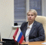 Руководитель клиентской службы ОСФР по Брянской области прокомментировала речь Президента РФ на пресс-конференции - Газета Заря