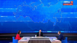 Владимир Путин рассказал и развитии здравоохранения в России