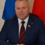 Валентин Суббот поделился мнением о  Прямой линии Президента Владимира Путина - Газета Заря
