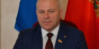 Валентин Суббот поделился мнением о  Прямой линии Президента Владимира Путина - Газета Заря