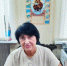  Замдиректора Карачевского РДК Н.В.Макарова о службе по контракту - Газета Заря