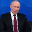 Жители брянского региона услышали ответы от Президента Путина на свои вопросы - Газета Заря