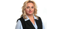 Депутат Брянской облдумы Марина Седнева отметила важность прямой линии Владимира Путина - Газета Заря