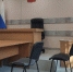 В Брянской области планируют  построить здания для трех мировых судебных участков - Газета Заря