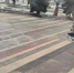 В брянском Новозыбкове завершилась реконструкция площади Октябрьской революции - Газета Заря