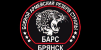Командир «БАРСА» Сергей Антошин поздравил бойцов в местах несения службы с Новым годом - Газета Заря