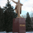 Жители Комаричского района активно участвуют в программе инициативного бюджетирования - Газета Заря