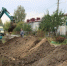 В поселке Лопандино Комаричского района реконструировали водопровод - Газета Заря