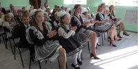 В 2024 году в брянском Дятьково провели капремонт городской гимназии - Газета Заря
