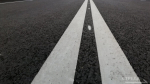 В Гордеевском районе в 2024 году существенно улучшили дорожную сеть