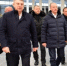 Брянскую область посетили помощник Президента Николай Патрушев и заместитель Председателя Правительства Дмитрий Патрушев - Газета Заря