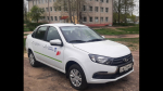 В медучреждения Брянщины поступило 11 новых автомобилей