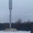 В брянском поселке Стеклянная Радица продолжают строить систему водоснабжения - Газета Заря