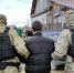 В Брянске при содействии спецназа Росгвардии задержан подозреваемый в хранении наркотиков в крупном размере - Газета Заря