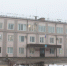 В Карачевской райадминистрации обсудили вопрос об участниках СВО - Газета Заря
