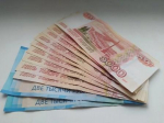 Брянские предприниматели получили более 147,2 млн рублей микрозаймов через сервис МСП.РФ