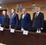 Региональное Управление МВД России подвело итоги работы за 2024 год - Газета Заря