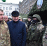 Брянский губернатор  Александр Богомаз выразил благодарность начальнику Главного штаба Сухопутных войск генерал-полковнику Евгению Никифорову - Газета Заря