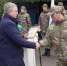 Сергей Антошин поблагодарил всех, кто поддерживает «БАРС-Брянск» - Газета Заря