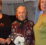 Жительница Гордеевского района Брянской области  отпраздновала 85-летний юбилей - Газета Заря