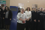 Ярмарка вакансий для карачевских студентов