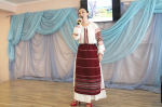 Творчество по-братски