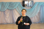 Творчество по-братски