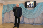 Творчество по-братски