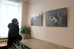 Творчество по-братски