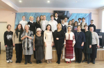 Творчество по-братски