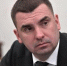 Руководитель Исполкома Народного фронта Михаил Кузнецов принял участие в заседании Совета при Президенте по науке и образованию - Газета Заря