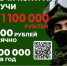 Жителей Брянской области приглaшaют на службу по контрaкту в ВС РФ - Газета Заря