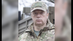 Командир «БАРС-Брянск» ждёт вопросов от телезрителей «Брянской губернии»