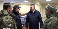 У БАРСа-Брянск появилось новое место дислокации - Газета Заря