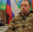 Командир «БАРС-Брянск» Сергей Антошин рассказал о сложностях создания боевого резерва - Газета Заря