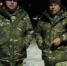 В отряде «БАРС-Брянск»  служат вместе отец и сын Феоктистовы - Газета Заря