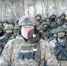 «БАРС-Брянск» опубликовал поздравление от 1-го стрелкового батальона - Газета Заря