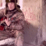 Бригаде «БАРС-Брянск» посвятили песню на стихи полковника Богатырева - Газета Заря