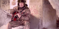 Бригаде «БАРС-Брянск» посвятили песню на стихи полковника Богатырева - Газета Заря