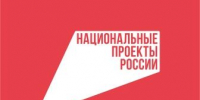 В Брянской зерновой компании по нацпроекту прошло обучение инструментам бережливого производства - Газета Заря