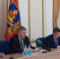 В Брянске подвели итоги в сфере защиты прав потребителей за 2024 год - Газета Заря
