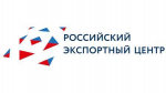 Логистические компании смогут получить господдержку на перевозки в Латинскую Америку и Африку