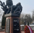В Брянске почтили память героев-десантников 6-й роты - Газета Заря