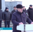 Брянский губернатор получил высокую оценку от федеральных экспертов - Газета Заря