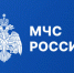 Плановая проверка системы оповещения населения пройдет в регионах страны 5 марта - Газета Заря