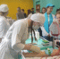 В Брянске проходит региональный этап чемпионата «Профессионалы» - Газета Заря