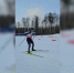 Брянский лыжник Даниил Андреев завоевал второе золото на чемпионате России - Газета Заря