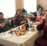 Весна дарит молодость и вдохновение - Дом Культуры