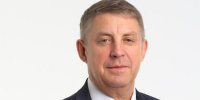 Губернатор Александр Богомаз поздравил брянских женщин с 8 Марта - Газета Заря