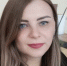 Елена Калинина: «Военная служба по контракту – выбор настоящих мужчин!» - Газета Заря